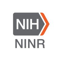 NINR(@NINR) 's Twitter Profile Photo