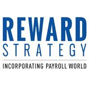 Reward Strategy(@RewardStrategy) 's Twitter Profileg