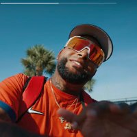 Nelly (@ftbnelly5) 's Twitter Profile