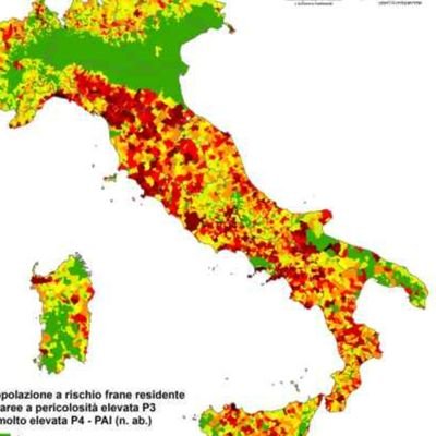 Esperienze sul campo e soluzioni intelligenti per la #sicurezza #pubblica e #privata. Perché ogni #rischio sia previsto !