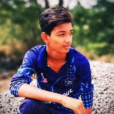Name:Raja
Id:rajubhai040902@gmail.com
Hollywood lover
sports std🤾
Vijay veriyan
Family forever
Single me
Alone but always be happy
Handsome boy
Devar vamsam🔰