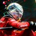 Forza Vettel (@UlaUlusoy6) Twitter profile photo