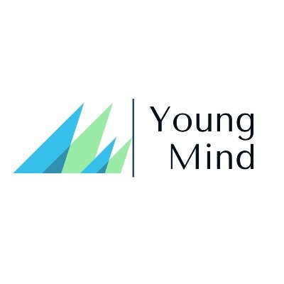 Young Mind is a firm of experienced Chartered Accountants, having vast experience in the field of Finance, Accounts, Audit, Taxation & Valuation Services.