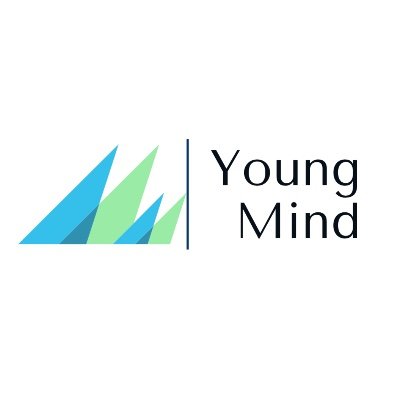 Young Mind is a firm of experienced  Chartered Accountants, having vast experience in the field of Finance, Accounts, Audit, Taxation & Valuation Services.