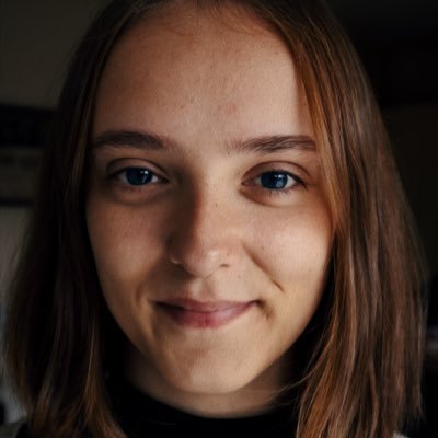 devilkabaaphu's profile picture. followme,followback,crypto,airdrop,BTC,ETH   #followme,#followback,#crypto,#airdrop,#BTC,#ETH