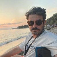 Yatırımcı Mood Defteri (@gormeli) 's Twitter Profile