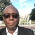 Momodou Jasseh (@modjasseh) Twitter profile photo Momodou Jasseh (@modjasseh) Twitter profile photo