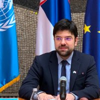 Stefan Kondic (@stefankondic) 's Twitter Profile