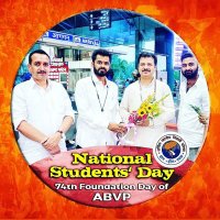 Durgesh Kumar Yadav (@kumardurgesh786) 's Twitter Profile