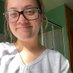 Addison D (@addisond1919) Twitter profile photo Addison D (@addisond1919) Twitter profile photo