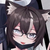 三上だよぉ～(@mikamiVRC) 's Twitter Profile Photo