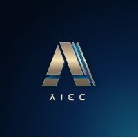 AIEC TOKEN(@aiec_token) 's Twitter Profile Photo