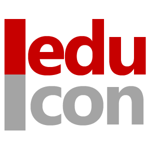 EduconEgitim's profile picture. 1996 yılından beri süre gelen deneyimi ile EDUCON, Türkiye’nin önde gelen firmalarına danışmanlık ve eğitim hizmeti sağlamasının yanında, kişilerin iş yaşamında