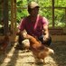 ろん農園 (@ronnouen) Twitter profile photo ろん農園 (@ronnouen) Twitter profile photo