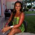 MD (@molliedalex) Twitter profile photo MD (@molliedalex) Twitter profile photo