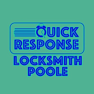 Locksmith in Poole, Dorset. Locked out, locks changed. Emergency 15 minutes response. #Locksmith #Poole