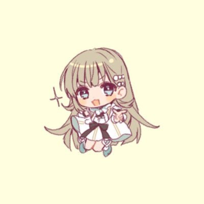 はなぶさりささんのプロフィール画像