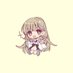 はなぶさりさ (@hanalisa_sub) Twitter profile photo はなぶさりさ (@hanalisa_sub) Twitter profile photo