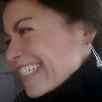 ethomascappello (@ecappellonecsd) 's Twitter Profile