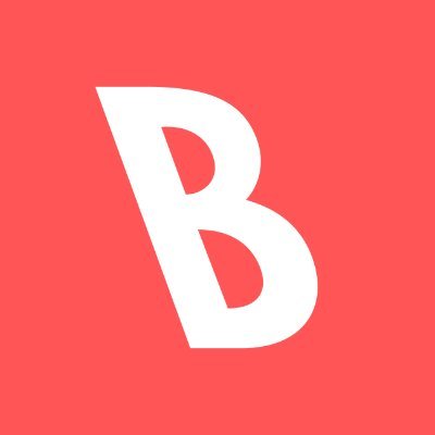 Breakit Profile