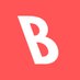 Breakit (@breakit_se) Twitter profile photo Breakit (@breakit_se) Twitter profile photo