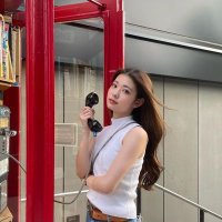 pio ✶ is proud of xiaoting! (@xiaothinkingg) 's Twitter Profile