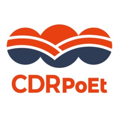 CDR-PoEt