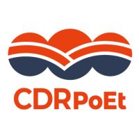 CDR-PoEt (@cdr_poet) 's Twitter Profile