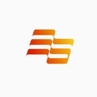ExitStack (@exitstack) 's Twitter Profile