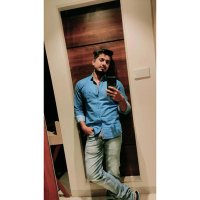 bishal mandal(@bishal_181198) 's Twitter Profile Photo