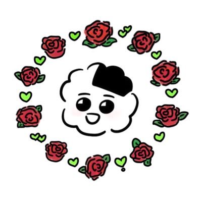 TYONGBOPさんのプロフィール画像