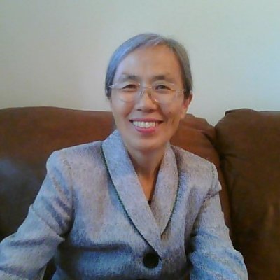 MoneyCoachHelen Profile Picture