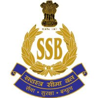12Bn SSB Kishanganj (@12bnssb_india) 's Twitter Profile Photo