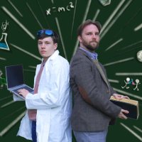 Educated Idiots Presents: Study Hell (@improvidiots) 's Twitter Profile Photo Educated Idiots Presents: Study Hell (@improvidiots) 's Twitter Profile Photo