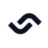 semaphoreci's profile picture. The delivery platform for teams who’ve outgrown default tools. / Status: @StatusSemaphore / Github repo: https://t.co/AgCv13qzgQ