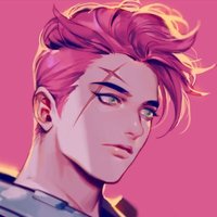 ๐๐๐ง๐ฎ๐ (@gravitongal) 's Twitter Profile