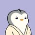 JAT🐧 (@jat9292) Twitter profile photo JAT🐧 (@jat9292) Twitter profile photo