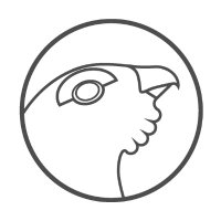 Keski-Suomen liitto (@keskisuomenliit) 's Twitter Profile Photo Keski-Suomen liitto (@keskisuomenliit) 's Twitter Profile Photo