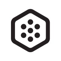 Ingredient (@ingredientmpls) 's Twitter Profile