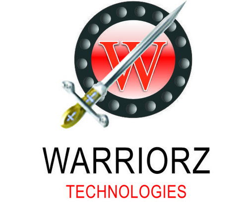 WarriorzSoft's profile picture. #Warriorz Software Development Company Offshore Outsourcing India Custom IT Services...SEO, Web Designing, ECommerce
