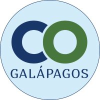 Co-Galapagos Initiative(@cogalapagos) 's Twitter Profile Photo