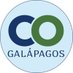 Co-Galapagos Initiative (@cogalapagos) Twitter profile photo