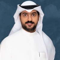 محمد المويزري (@moh_almwezri) 's Twitter Profile Photo محمد المويزري (@moh_almwezri) 's Twitter Profile Photo