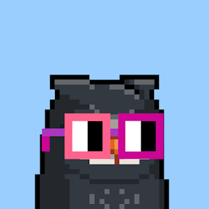 sakamurphy's profile picture. :)