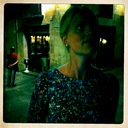 Therese Larsson - @LaTherese - Twitter