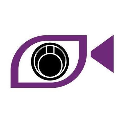 KuviyamMedia's profile picture. Not just another company on blocks, we are here to imprint the abnormal and expose the unrevealed. We are the medium of your expectations.