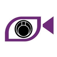 Kuviyam Mediaworks (@kuviyammedia) 's Twitter Profile Photo Kuviyam Mediaworks (@kuviyammedia) 's Twitter Profile Photo