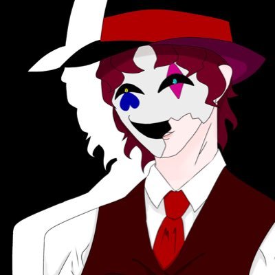赤城リリィ(CN.AKAGI)さんのプロフィール画像