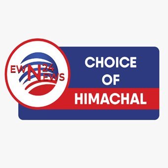 Ewn24News Choice Of Himachal