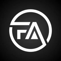 Foot Arts 🎨 (@footartsrp) 's Twitter Profile Photo Foot Arts 🎨 (@footartsrp) 's Twitter Profile Photo